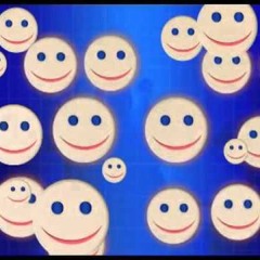 INTERST OF FOREST LAND