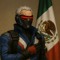 Soldado76