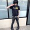 OPIUM_KEN