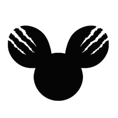 Mickey Lexy