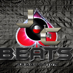 JCBEATS PRODUCTIONS.