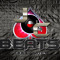JCBEATS PRODUCTIONS.