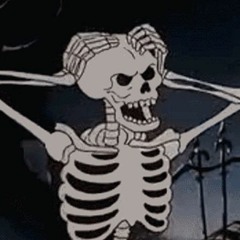 не терять равновесие