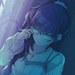 __shiir__
