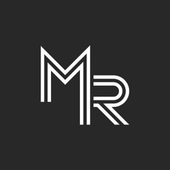 MUSIC REPOST