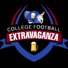 College Football Extravaganza