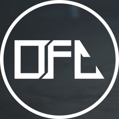 OFC Music