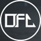 OFC Music
