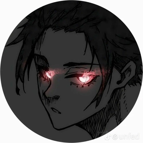 xXDEATHXx’s avatar