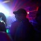 DJ FENDIX