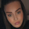 amy
