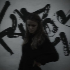 KH×R$†