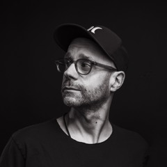 Oliver Dust