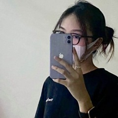 ngxpphuongthao