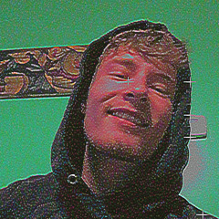 highlifemafia
