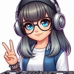HeyGirlBeats