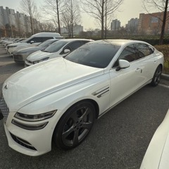 Korea kiabosy