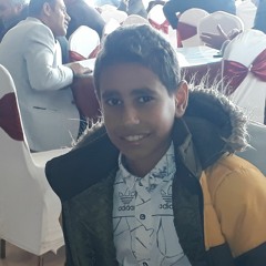 yousef
