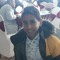 yousef