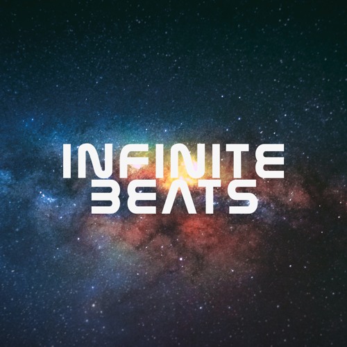 Infinite Beats’s avatar