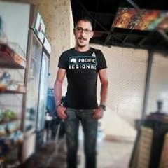 Karim Mohamed