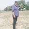 Payam