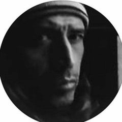 David Zavà🇮🇱🇪🇸🇵🇹🇲🇽✡️🕎🔥ןןןן