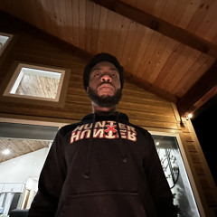 Chøçølätê Bøîî