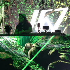 JC7