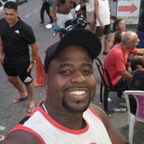 Flavio Silva’s avatar