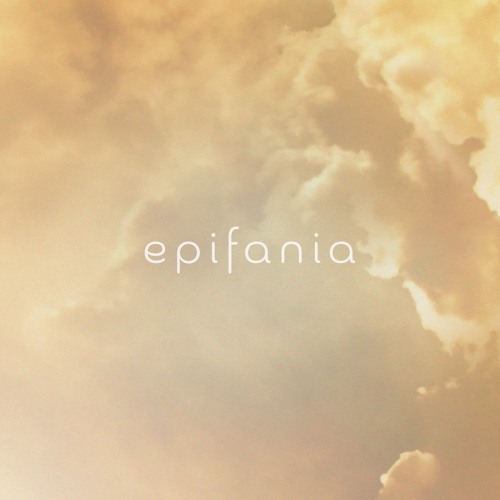 Epifania’s avatar