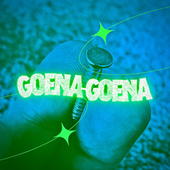 Goena-Goena