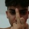 Matheusinho