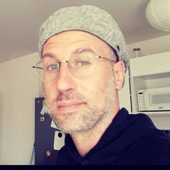 Aurelien Delamare
