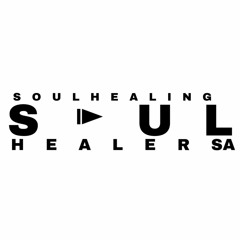 The SoulHealer SA