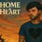Home & Heart