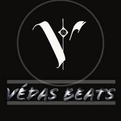 VÉDAS