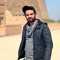 Fahad Ahmad