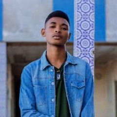 Anny2109🇲🇿
