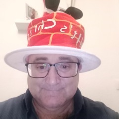 jose
