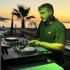 ANGELO MICELI