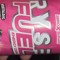 KB123x_c
