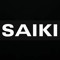 SAIKI