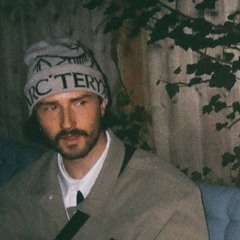 Tristan Howard