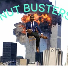 Nut Busters
