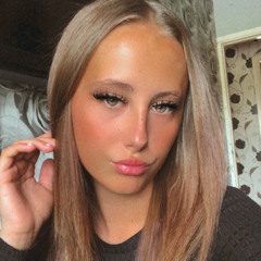 Holly Bannister