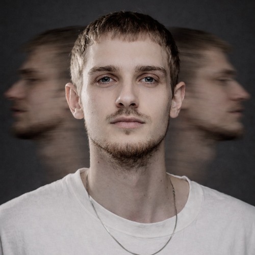 floorquix