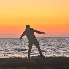 Avraham M
