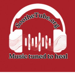 SootheTube