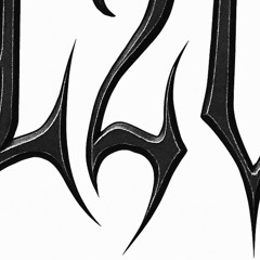 L20